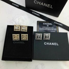 Picture of Chanel Earring _SKUChanelearring06cly784245